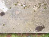 image of grave number 788770
